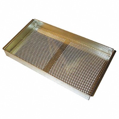 ALC 41910 Blasting Tray