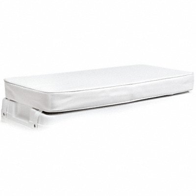 IGLOO 8497 Seat Cushion Chest Cooler Marine 94 qt.