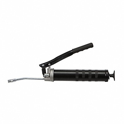 WESTWARD 15F202 Manual Grease Gun 14 5/8 in L 8 000 psi