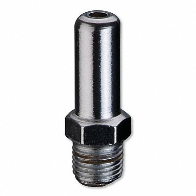 WESTWARD 15F206 Grease Filler Nipple