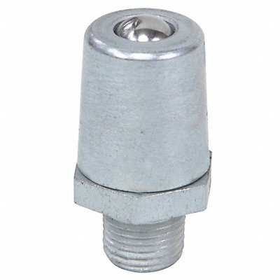 WESTWARD 15F207 Grease Filler Nipple