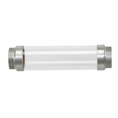 WESTWARD 15F209 Grease Gun Barrel 15 oz Aluminum