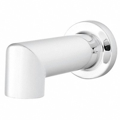 SPEAKMAN S1557 Non DiVerticaler Tub Spout Speakman Metal