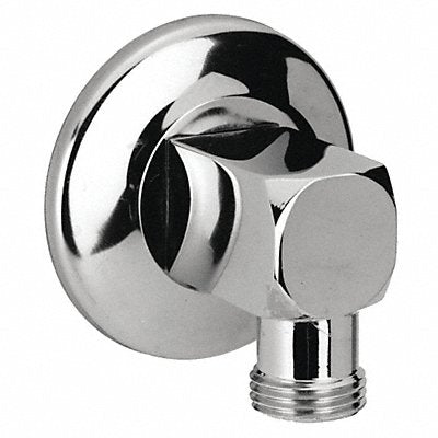 SPEAKMAN VS155 Shower Elbow Speakman Brass