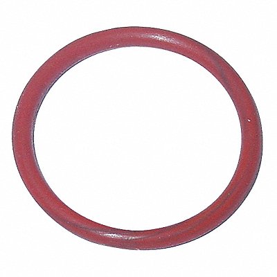 MILLER ELECTRIC 249969 MILLER Plasma Cutting O-Ring PK3