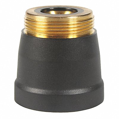 MILLER ELECTRIC 249932 MILLER Plasma Cutting Retaining Cup