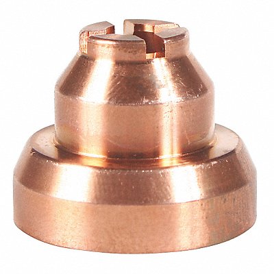 MILLER ELECTRIC 249930 MILLER Plasma Drag Shield