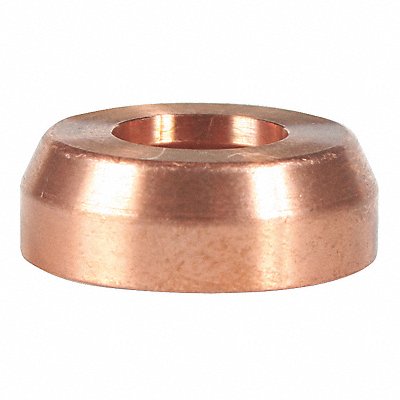 MILLER ELECTRIC 249933 MILLER Plasma Deflector