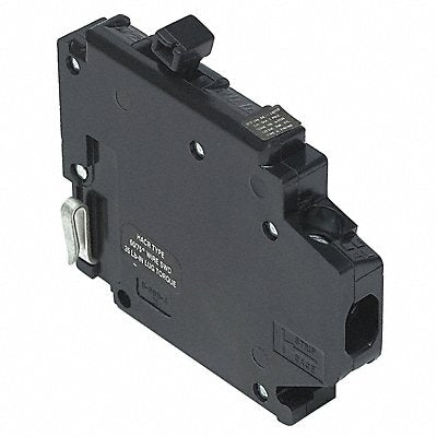 CHALLENGER UBITBA130L Circuit Breaker 30A Plug In 120V 1P