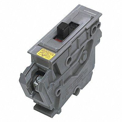 WADSWORTH UBIA30NI Circuit Breaker 30A Plug In 120V 1P