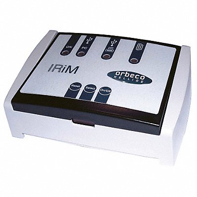 LOVIBOND 214050 Infrared Interface Module for MC500