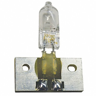 LOVIBOND 711000 SP600 Spectrophotometer Lamp Assembly