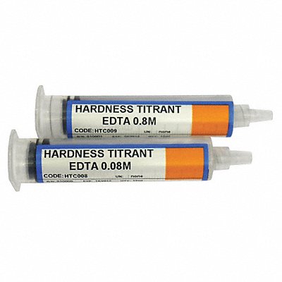 LOVIBOND DT01101 DT Cartridge H2SO4 0.1600 N