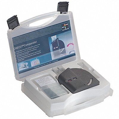 LOVIBOND 147250 Phosphate AC Test Kit