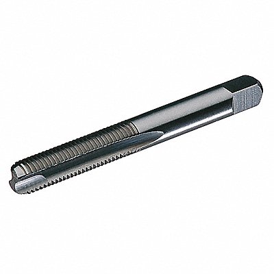GREENFIELD THREADING 356712 Spiral Point Tap #10-24 HSS