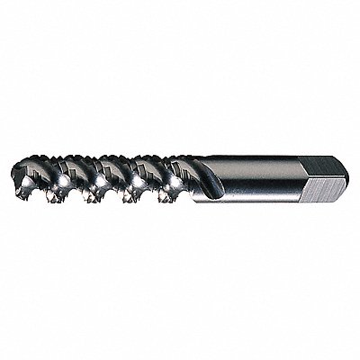 GREENFIELD THREADING 367917 Spiral Flute Tap 1/4 -20 HSS
