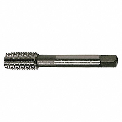 GREENFIELD THREADING 289798 Thread Forming Tap 3/8 -16 HSS