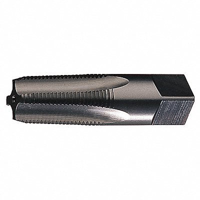 GREENFIELD THREADING 385604 Pipe/Conduit Thread Tap 2 -11-1/2 HSS