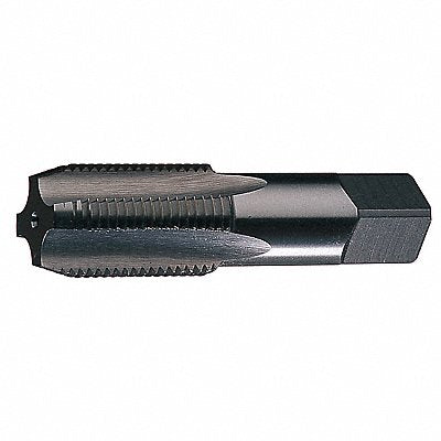 GREENFIELD THREADING 387147 Pipe/Conduit Thread Tap 1/2 -14 HSS