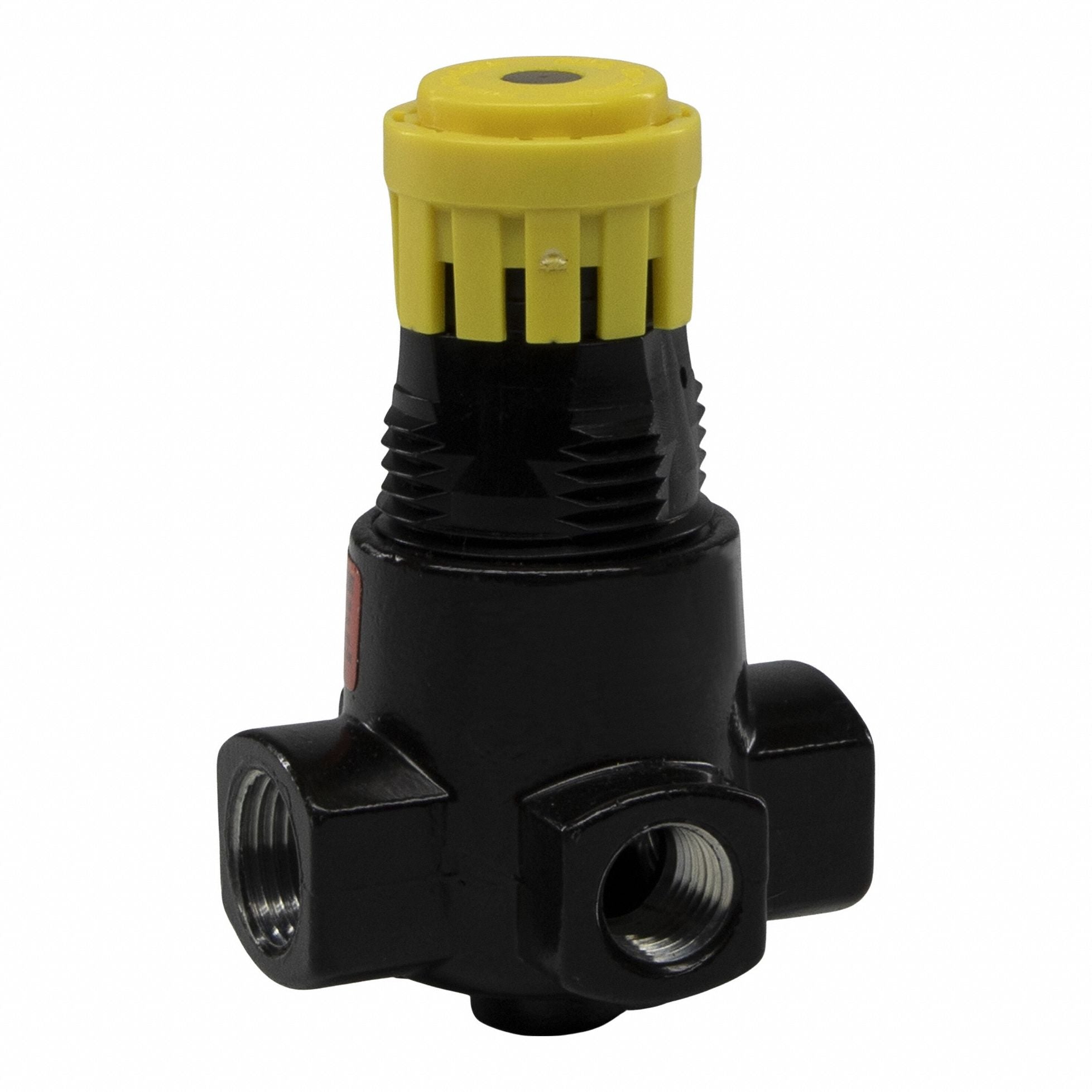 PARKER 15R213FB Regulator Air Inlet 3/8 NPT 300 psig