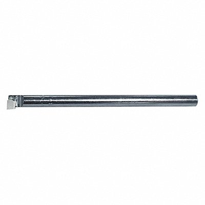 MICRO 100 TBB001 Boring Bar Carbide