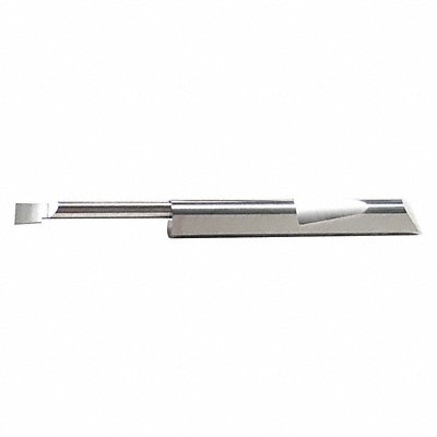MICRO-QUIK QBB100700 Boring Bar 0.7000 Carbide