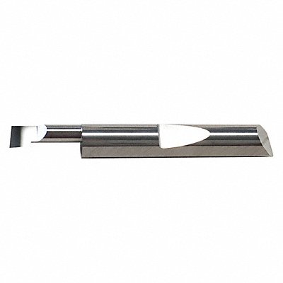MICRO-QUIK QBB1801500X Boring Bar 1-1/2 Carbide