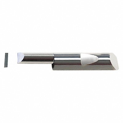 MICRO-QUIK QBB3202000 Boring Bar 2 Carbide