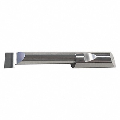 MICRO-QUIK QBB4902500X Boring Bar 2-1/2 Carbide
