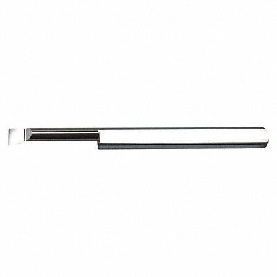 MICRO 100 BB050150SG Boring Bar 0.1500 Carbide