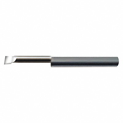 MICRO 100 BB2001000S Boring Bar 1 Carbide