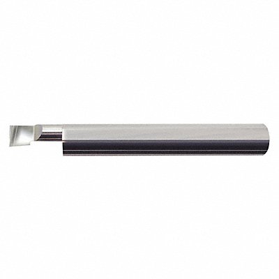 MICRO 100 BB230900SG Boring Bar 0.9000 Carbide