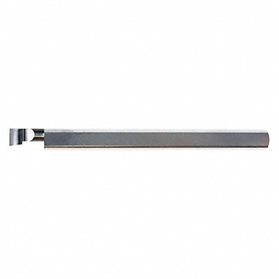 MICRO 100 BBL1801500 Boring Bar 1-1/2 Carbide