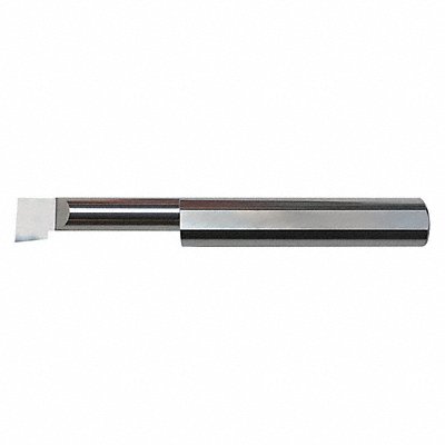 MICRO 100 BBL290600 Boring Bar 0.6000 Carbide