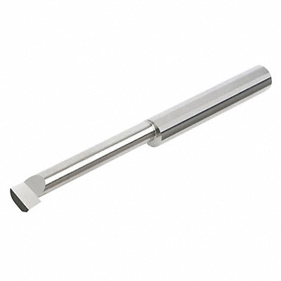 MICRO 100 BB2901000S Boring Bar 1 Carbide
