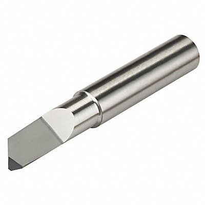MICRO 100 HBB100562 Boring Bar 9/16 Carbide