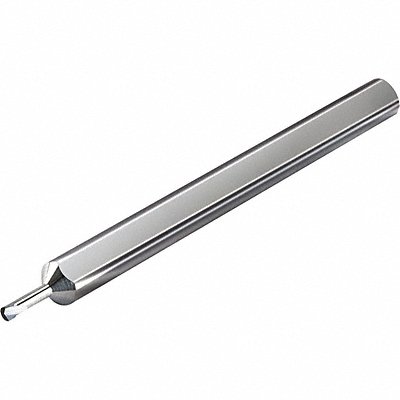 MICRO 100 MBB015050 Boring Bar 0.0500 Carbide