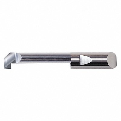 MICRO 100 QRB200750X Boring Bar 3/4 Carbide