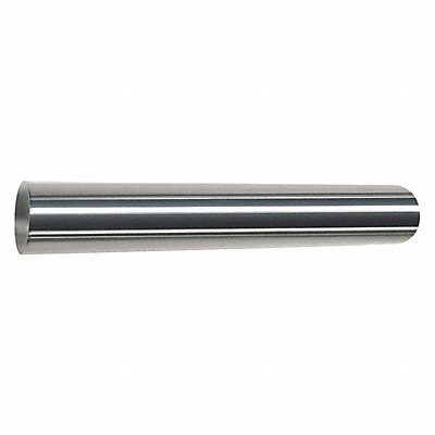 MICRO 100 SR3124 Drill Blank Fractional Inch Carbide