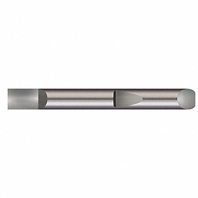 MICRO 100 QSP18720 Engraving Blank Carbide 3/16