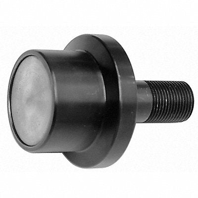 SMITH BEARING MFCR35 Track Roller Flanged Head Type 54.5 mm L