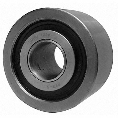 SMITH BEARING PYR134 Track Roller Flat Head Type 1 1/16 in L