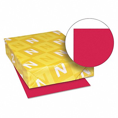 NEENAH PAPER WAU22551 Multipurpose Paper 8-1/2 x 11 PK500