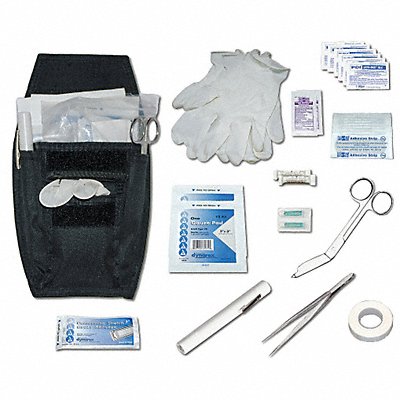 EMI 453 Quick Aid Kit Personal