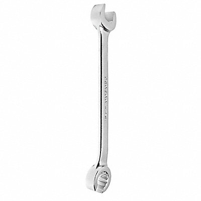PROTO J3751T Flare Nut Wrench Steel Strd12-Pnt Flr Nt