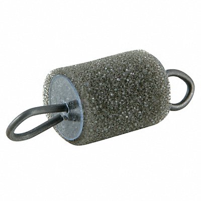 GARDNER BENDER FC1 Conduit Piston .75 in Overall L PK10