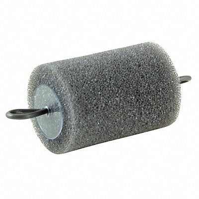 GARDNER BENDER FC3 Conduit Piston 1 in Overall L PK10
