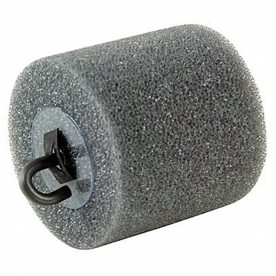 GARDNER BENDER FC5 Conduit Piston 1.75 in Overall L PK5