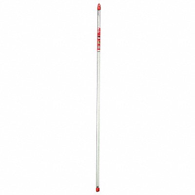 GARDNER BENDER FTX15GL Glow Rod 15 ft Fiberglass