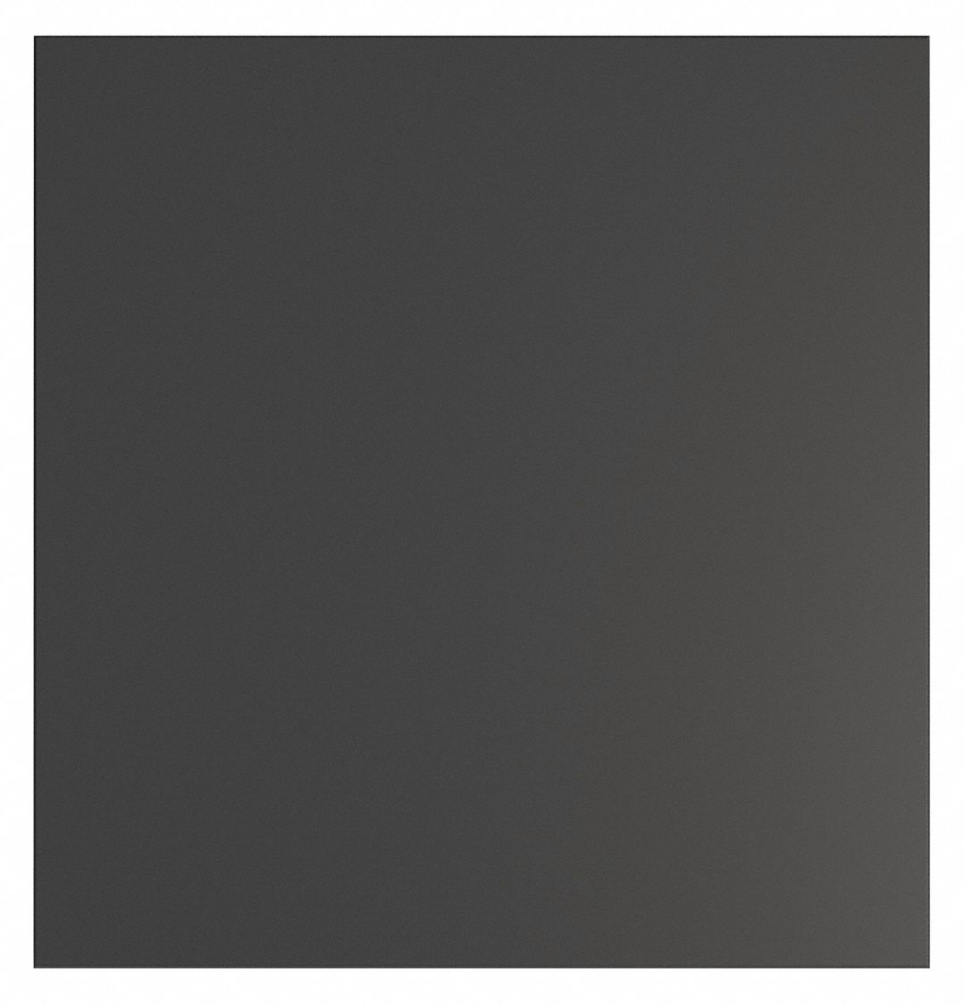 ASI GLOBAL PARTITIONS 4058850000000 Partition Panel Black 55 in W